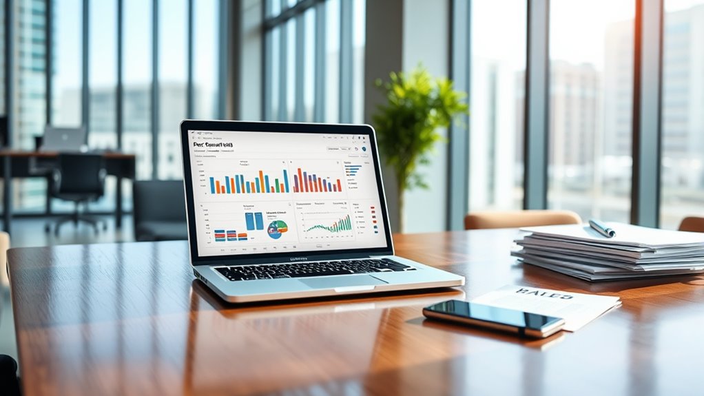 bid evaluation and negotiation