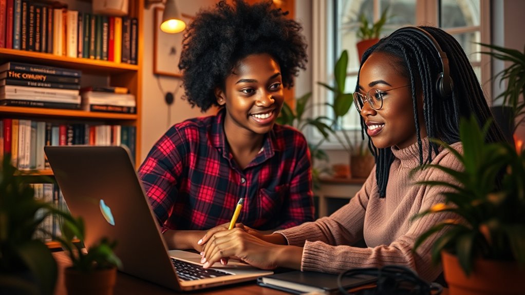 build genuine influencer connections