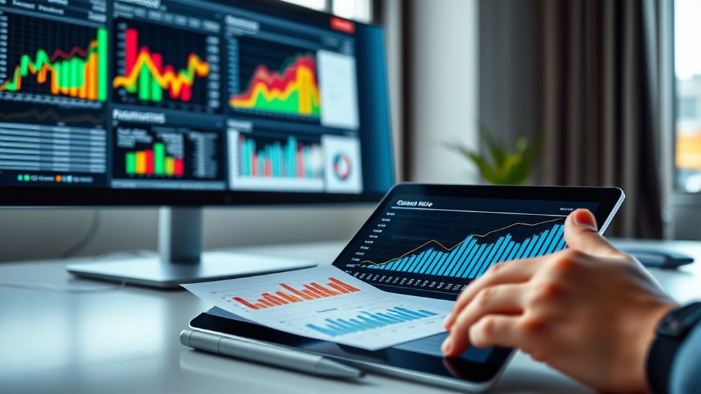 calculate revenue per subscriber