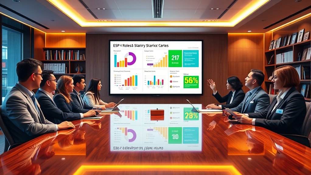 certifications boost career opportunities