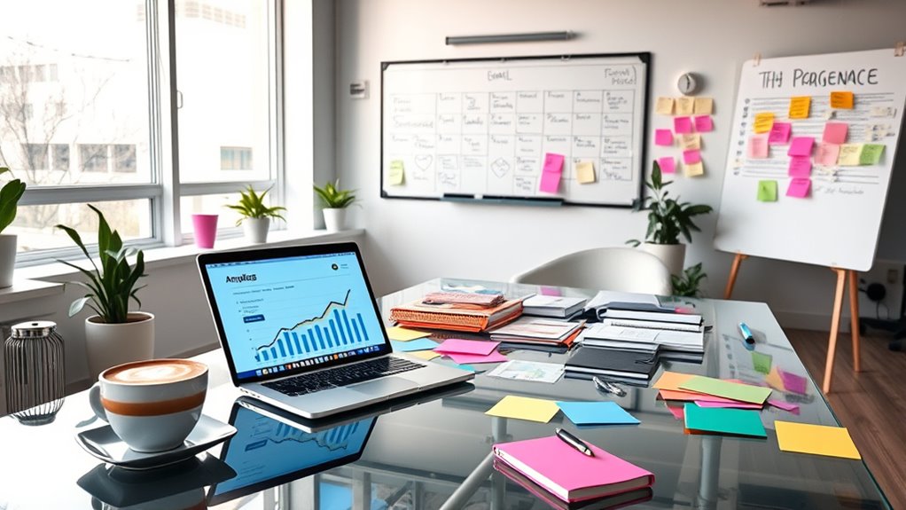 client retention through automation