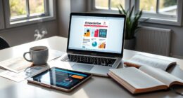content marketing and email integration