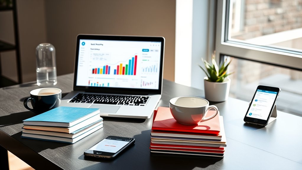 cost effective email marketing strategy