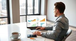 cro insights for email marketing