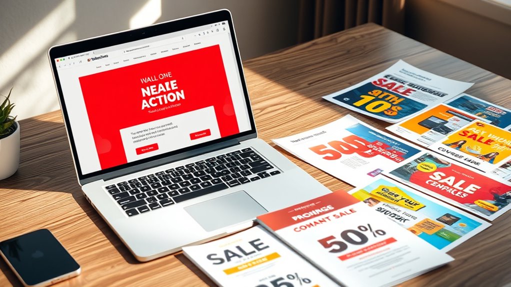 50 Free Templates Every Email Marketer Should Bookmark 4 crypto sale engagement tools