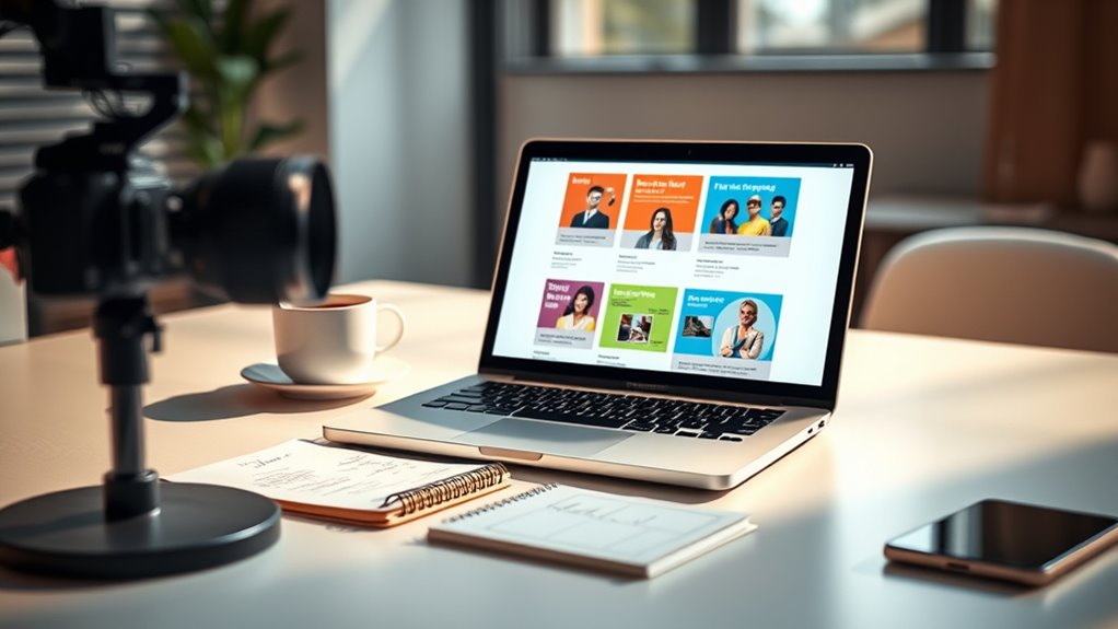50 Free Templates Every Email Marketer Should Bookmark 49 customer loyalty building templates