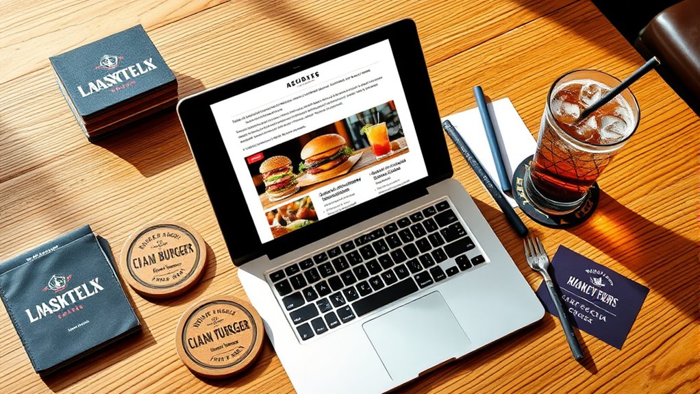 customer testimonials build trust