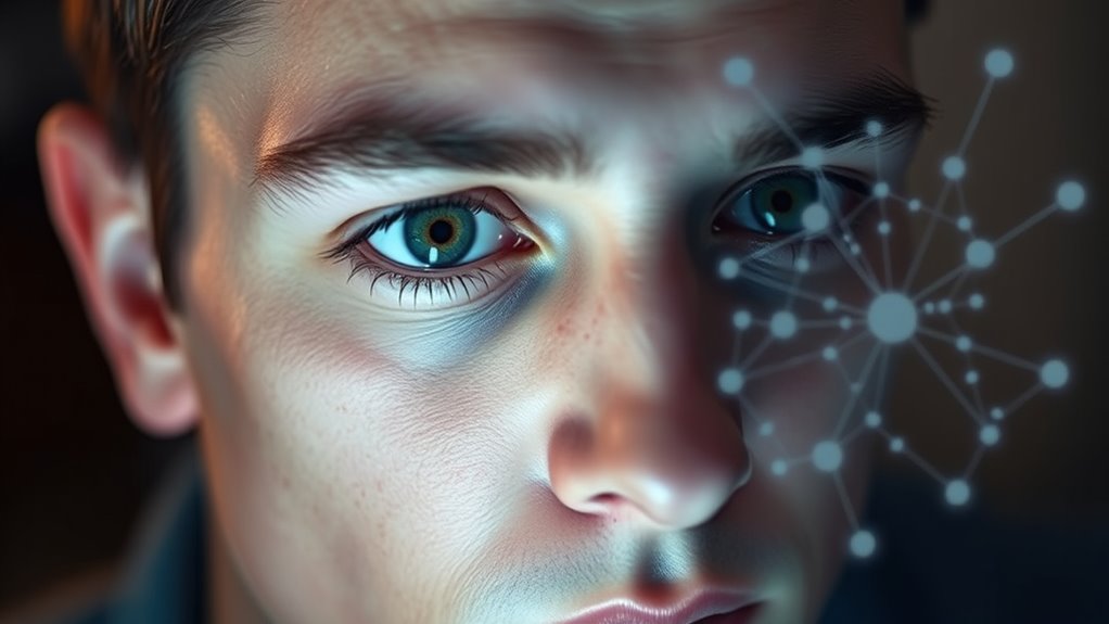 Neuroscience of Email: How the Brain Reacts in 2.7 Seconds 5 dopamine drives email obsession