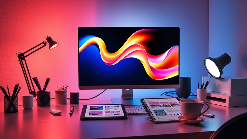 50 Free Templates Every Email Marketer Should Bookmark 46 dynamic eye catching email headers