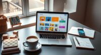 e commerce conversion email strategies