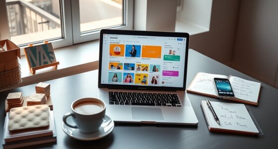 e commerce conversion email strategies