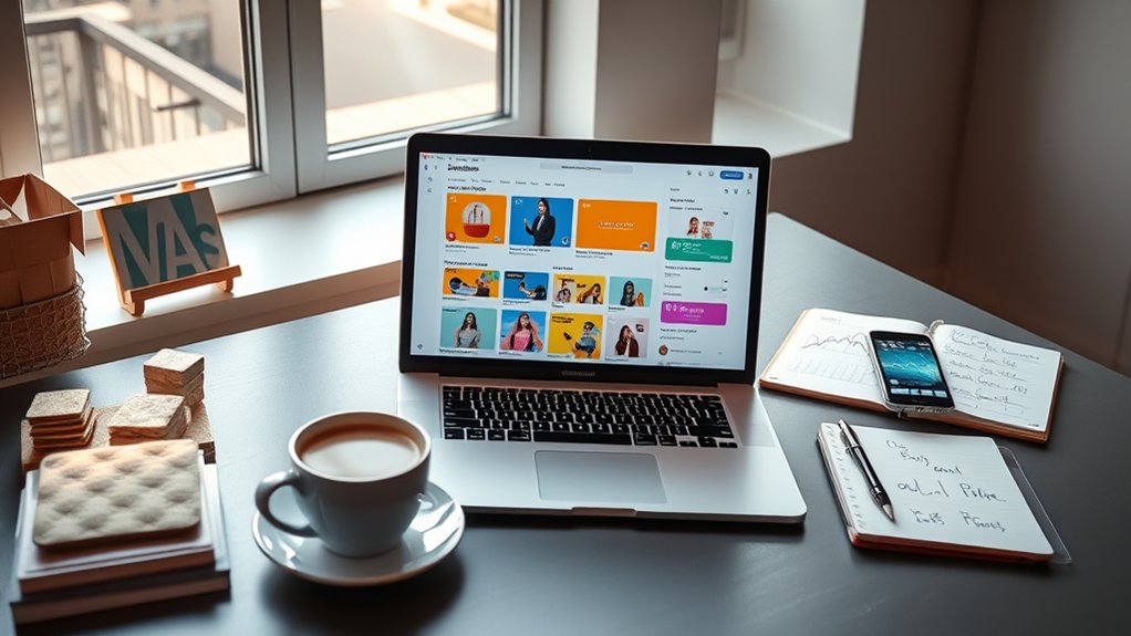 e commerce conversion email strategies