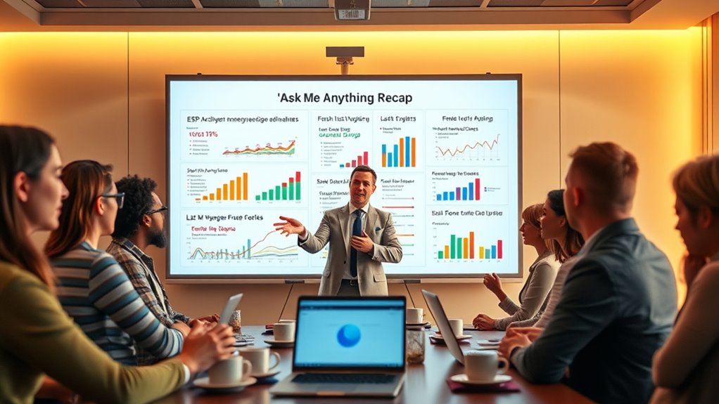 effective bounce rate management