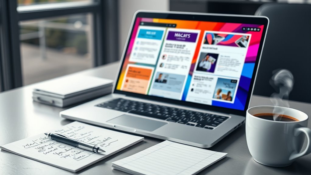 50 Free Templates Every Email Marketer Should Bookmark 27 effective business communication templates