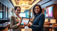 effective cancellation reduction strategies