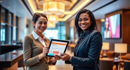 effective cancellation reduction strategies