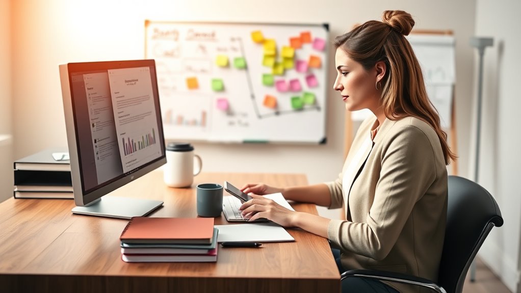 effective client contract management
