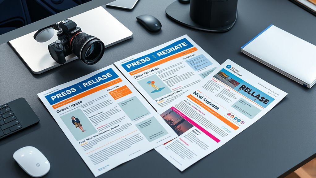50 Free Templates Every Email Marketer Should Bookmark 33 effective communication templates