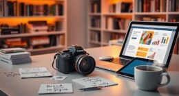 effective email brand narrative