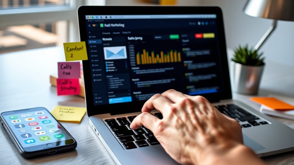 effective email engagement techniques