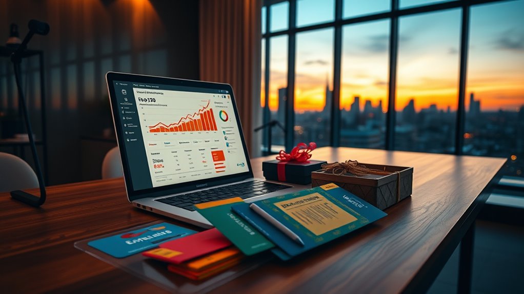 effective incentive strategies