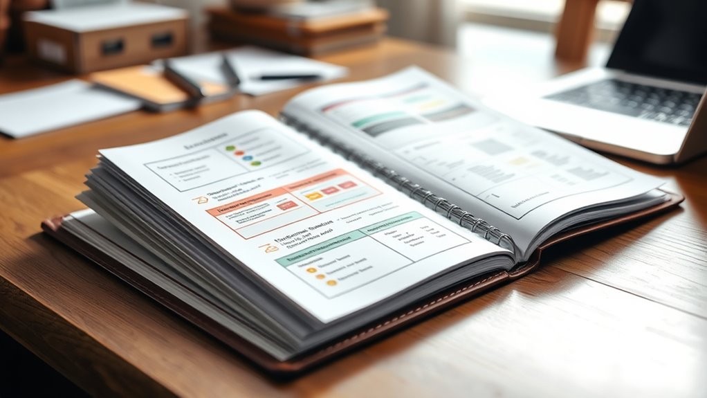 50 Free Templates Every Email Marketer Should Bookmark 48 effective partnership outreach templates