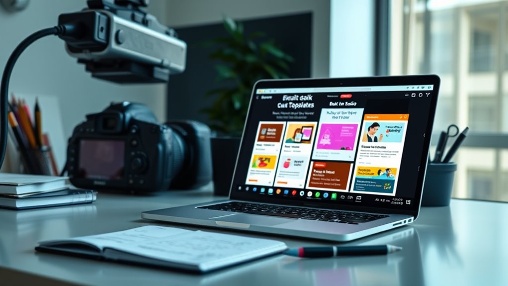 50 Free Templates Every Email Marketer Should Bookmark 22 effective restock reminder strategies