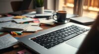 effective spam filter subject lines