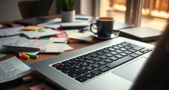 effective spam filter subject lines