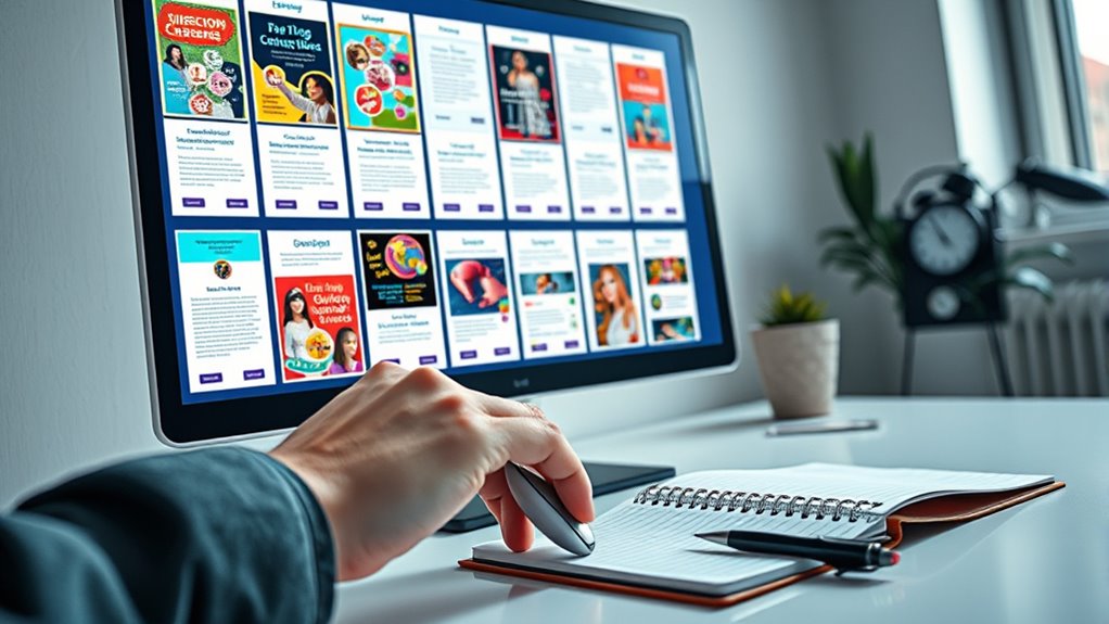 50 Free Templates Every Email Marketer Should Bookmark 28 effective subscriber onboarding message