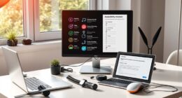email accessibility auditing tools