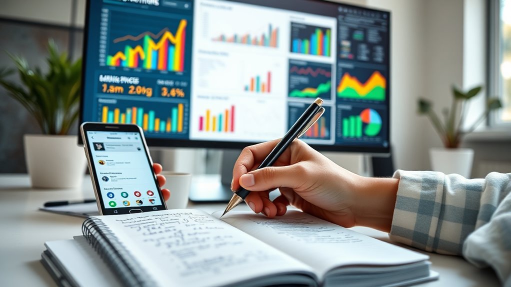 email attribution case studies