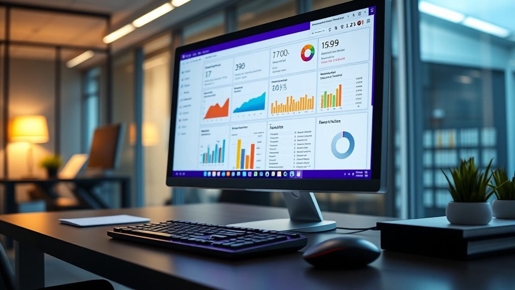 Power User’s Guide to Postmaster Tools Across Major ISPs 5 email authentication and reputation