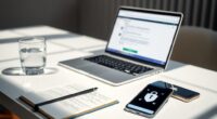 email authentication protocols explained
