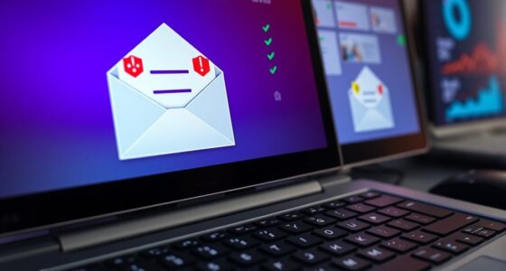 email bounce types explained
