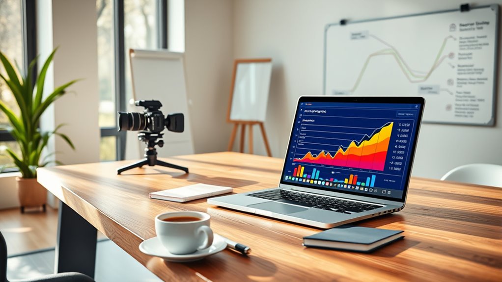 From Lead Magnet to Revenue Engine: Email’s Expanding Role 10 email campaign performance metrics