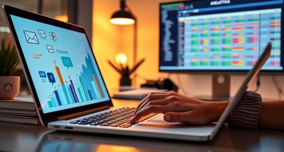 email customer lifetime value