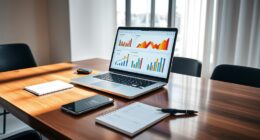 email data enhances targeting