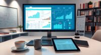 email deliverability career guide