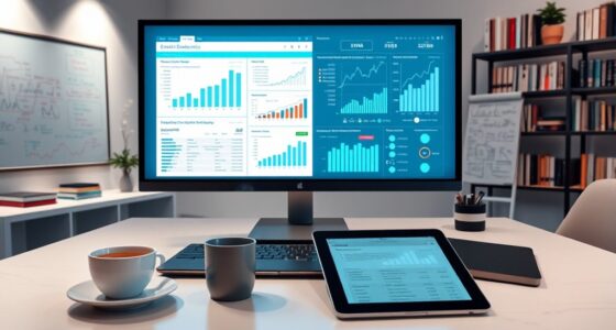 email deliverability career guide