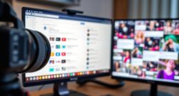 email engagement outlasts social