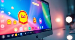 email engagement through rewards
