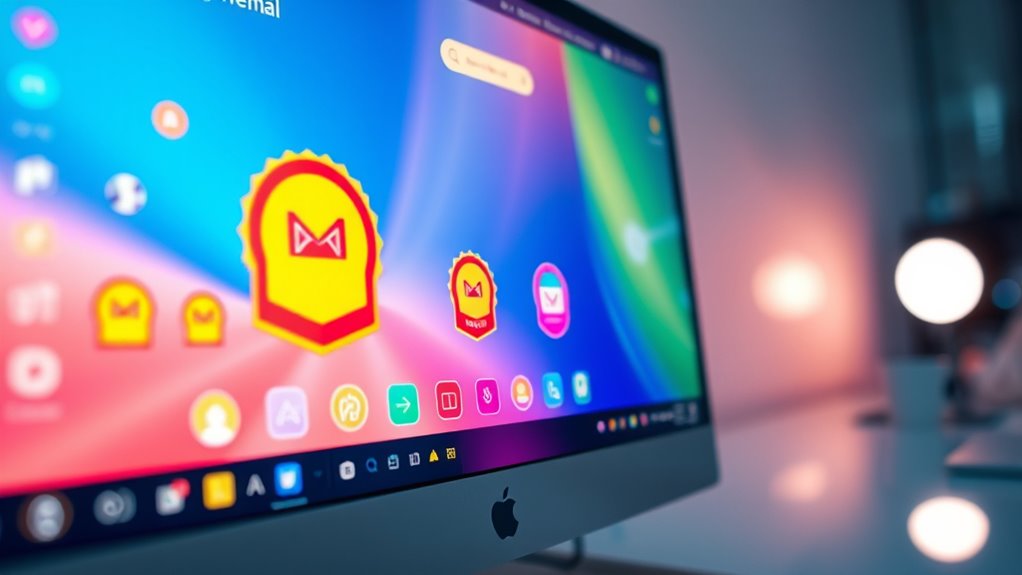 email engagement through rewards