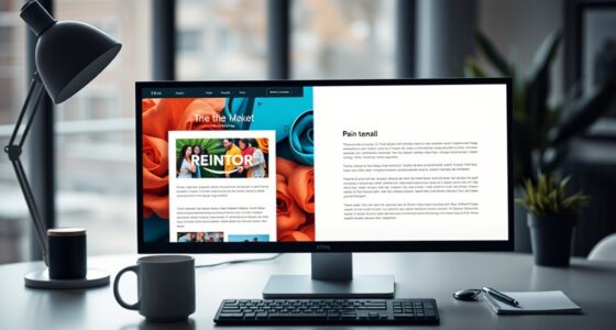 email format comparison guide