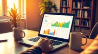 email growth through strategy