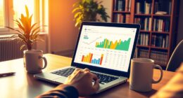 email growth through strategy
