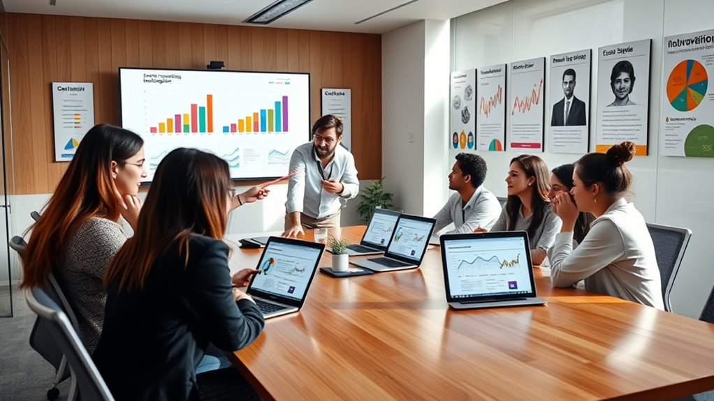 Mentorship Programs That Fast‑Track Email Marketers 4 email marketing mentorship programs