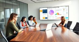 email marketing mentorship programs