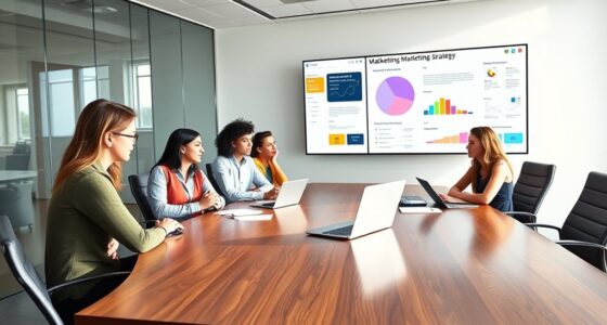 Mentorship Programs That Fast‑Track Email Marketers 16 email marketing mentorship programs