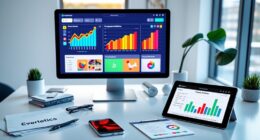 email s role in attribution